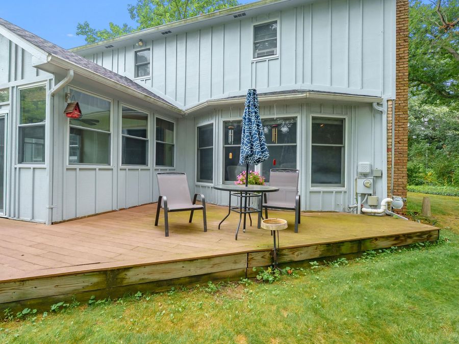 Property Image 33