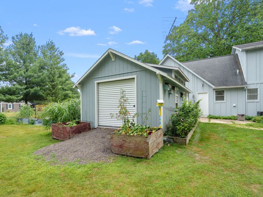 Property Image 34