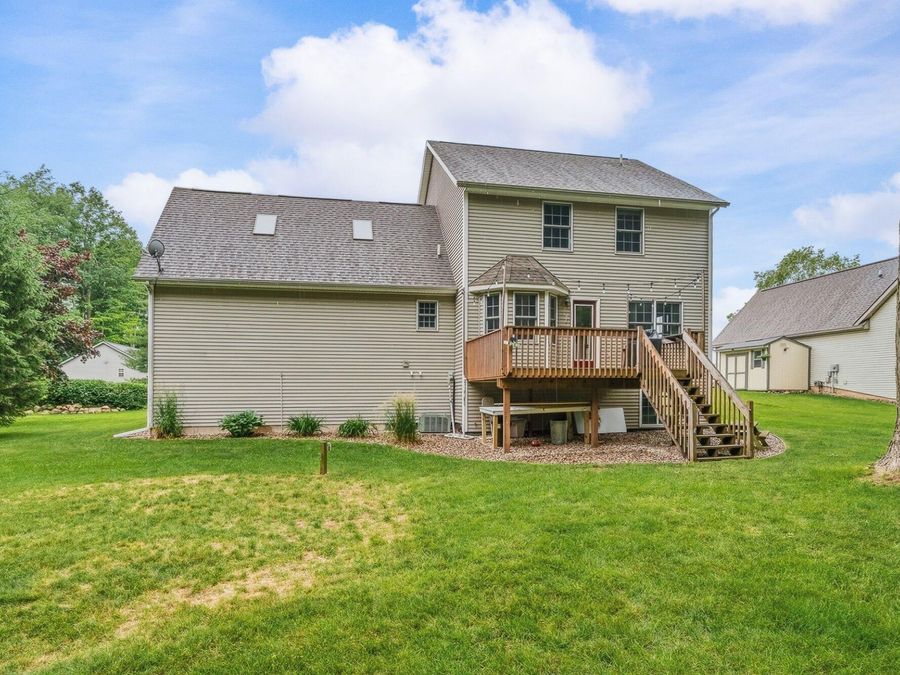 Property Image 46