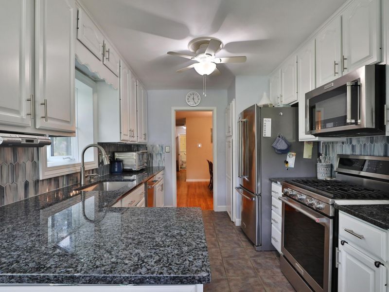 306 Pinney Drive, Worthington, OH 43085 Photo 17