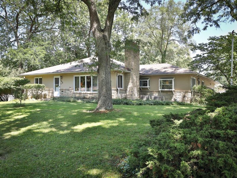 306 Pinney Drive, Worthington, OH 43085 Photo 2