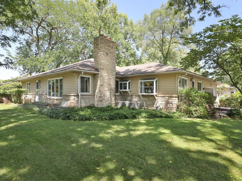 306 Pinney Drive, Worthington, OH 43085 Photo 3