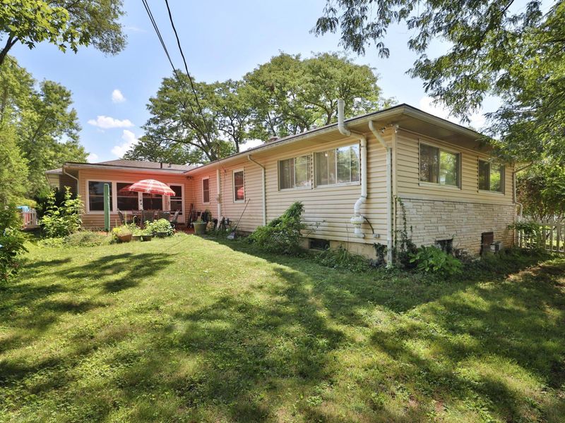 306 Pinney Drive, Worthington, OH 43085 Photo 37