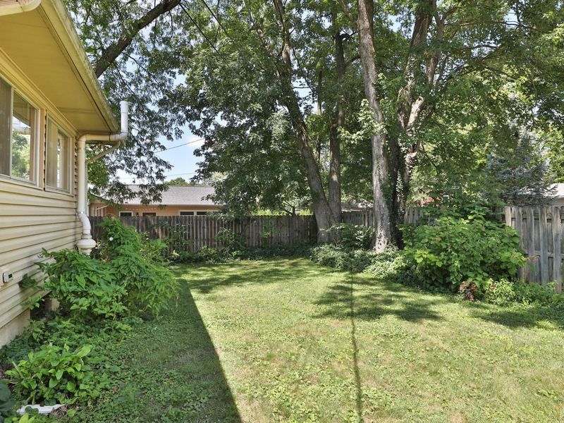 306 Pinney Drive, Worthington, OH 43085 Photo 38
