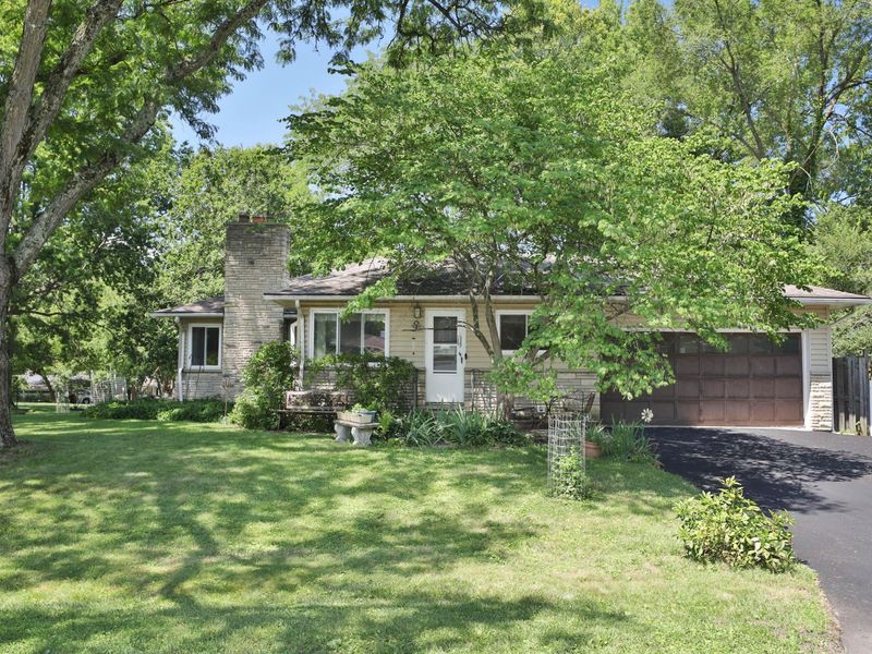 306 Pinney Drive, Worthington, OH 43085 Photo 4