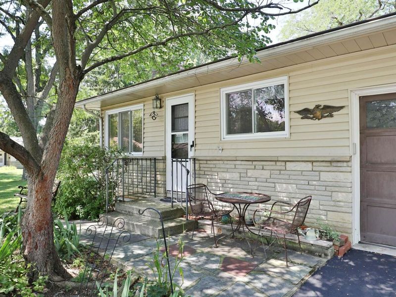 306 Pinney Drive, Worthington, OH 43085 Photo 5