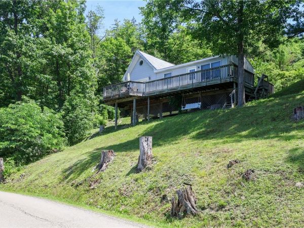 10980 E Lake Road, Hammondsport, NY 14840