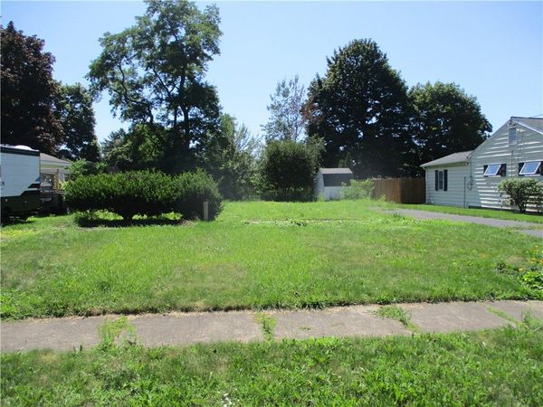 301 Bowers Drive, Horseheads, NY 14845