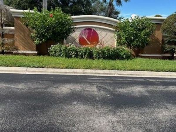 1840 Florida Club CIR , Unit 5308, NAPLES, FL 34112
