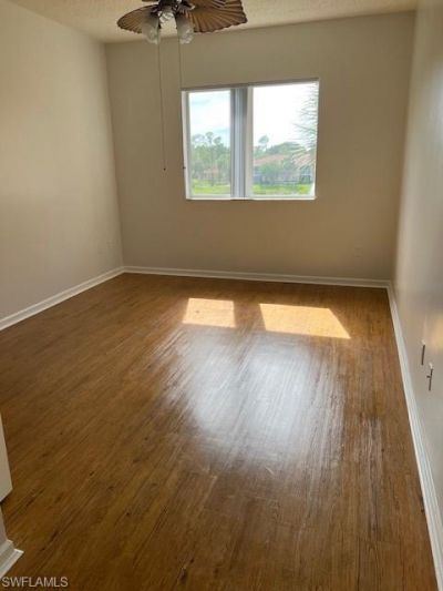 1840 Florida Club Cir , Unit 5308, Naples, FL 34112 Photo