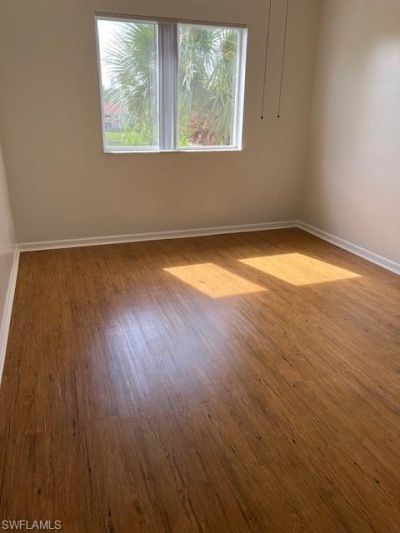 1840 Florida Club Cir , Unit 5308, Naples, FL 34112 Photo