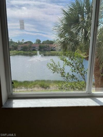 1840 Florida Club Cir , Unit 5308, Naples, FL 34112 Photo