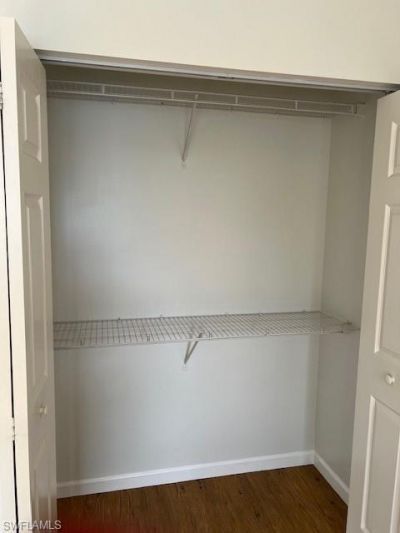 1840 Florida Club Cir , Unit 5308, Naples, FL 34112 Photo