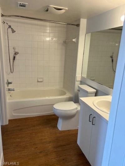1840 Florida Club Cir , Unit 5308, Naples, FL 34112 Photo