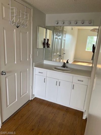 1840 Florida Club Cir , Unit 5308, Naples, FL 34112 Photo