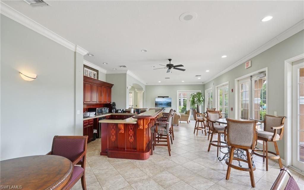 1840 Florida Club Cir , Unit 5308, Naples, FL 34112 Photo