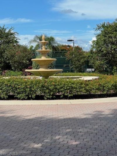 1840 Florida Club Cir , Unit 5308, Naples, FL 34112 Photo