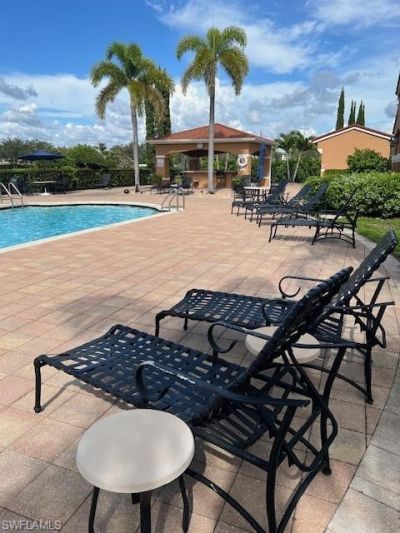 1840 Florida Club Cir , Unit 5308, Naples, FL 34112 Photo