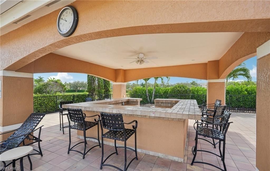 1840 Florida Club Cir , Unit 5308, Naples, FL 34112 Photo