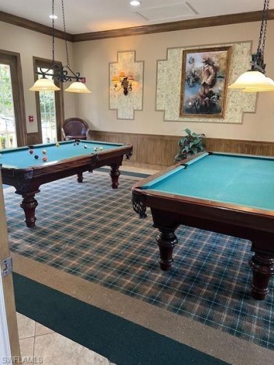 1840 Florida Club Cir , Unit 5308, Naples, FL 34112 Photo
