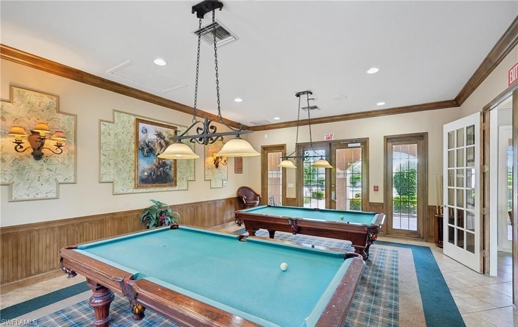 1840 Florida Club Cir , Unit 5308, Naples, FL 34112 Photo