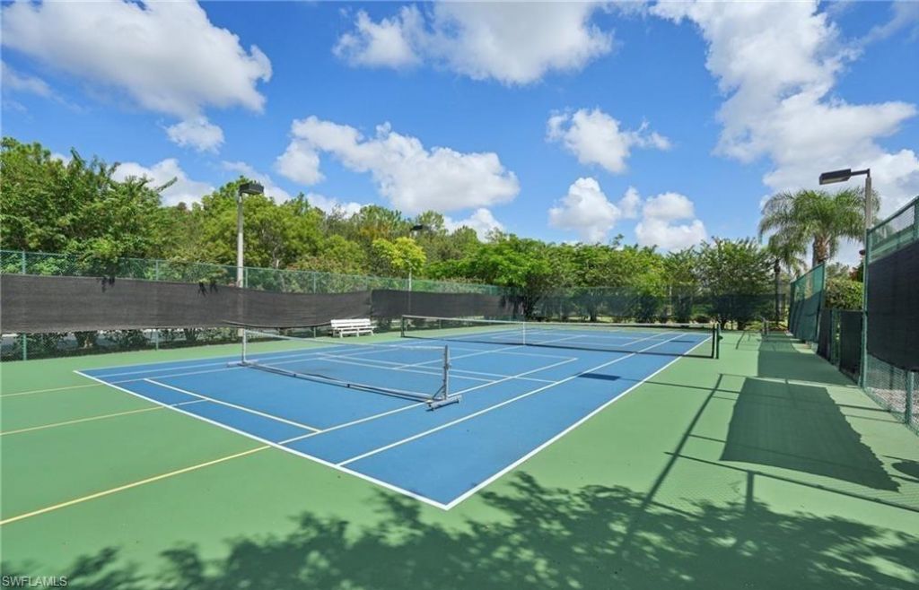1840 Florida Club Cir , Unit 5308, Naples, FL 34112 Photo