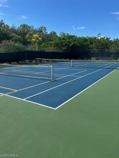 1840 Florida Club Cir , Unit 5308, Naples, FL 34112 Photo