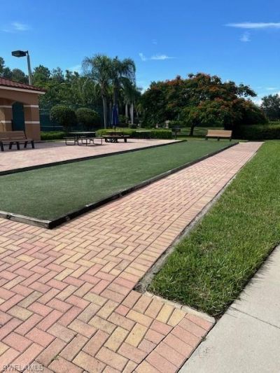 1840 Florida Club Cir , Unit 5308, Naples, FL 34112 Photo
