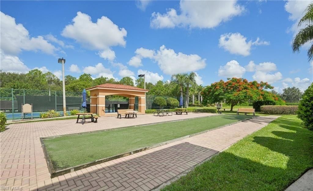 1840 Florida Club Cir , Unit 5308, Naples, FL 34112 Photo