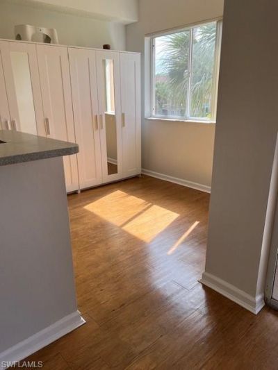 1840 Florida Club Cir , Unit 5308, Naples, FL 34112 Photo