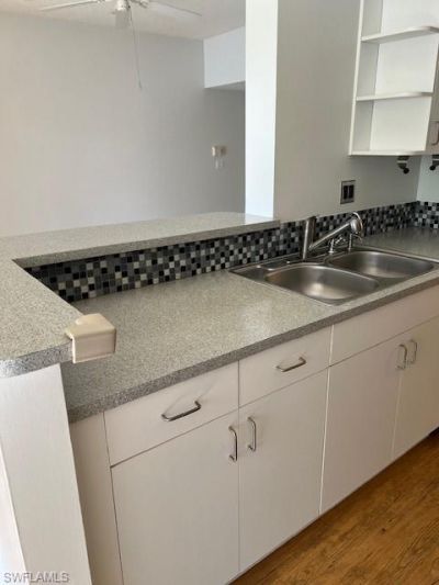 1840 Florida Club Cir , Unit 5308, Naples, FL 34112 Photo