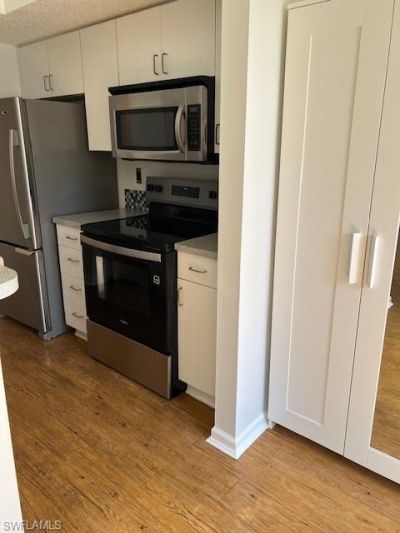 1840 Florida Club Cir , Unit 5308, Naples, FL 34112 Photo