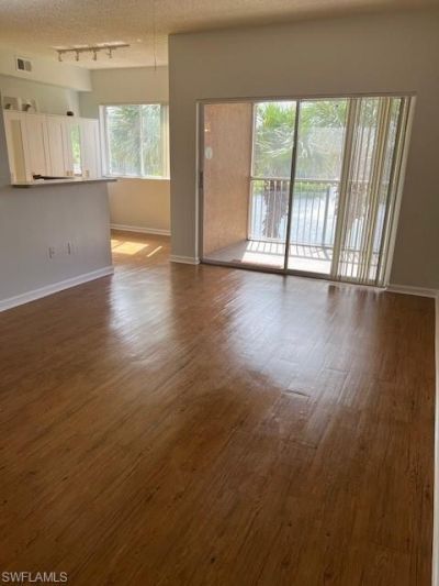 1840 Florida Club Cir , Unit 5308, Naples, FL 34112 Photo
