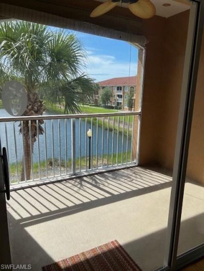 1840 Florida Club Cir , Unit 5308, Naples, FL 34112 Photo