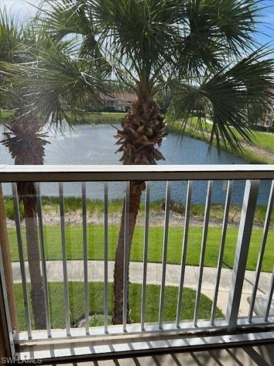 1840 Florida Club Cir , Unit 5308, Naples, FL 34112 Photo