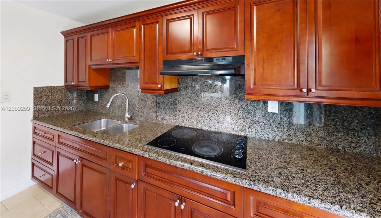 1238 Old Dixie Hwy, Homestead, FL 33030 Photo