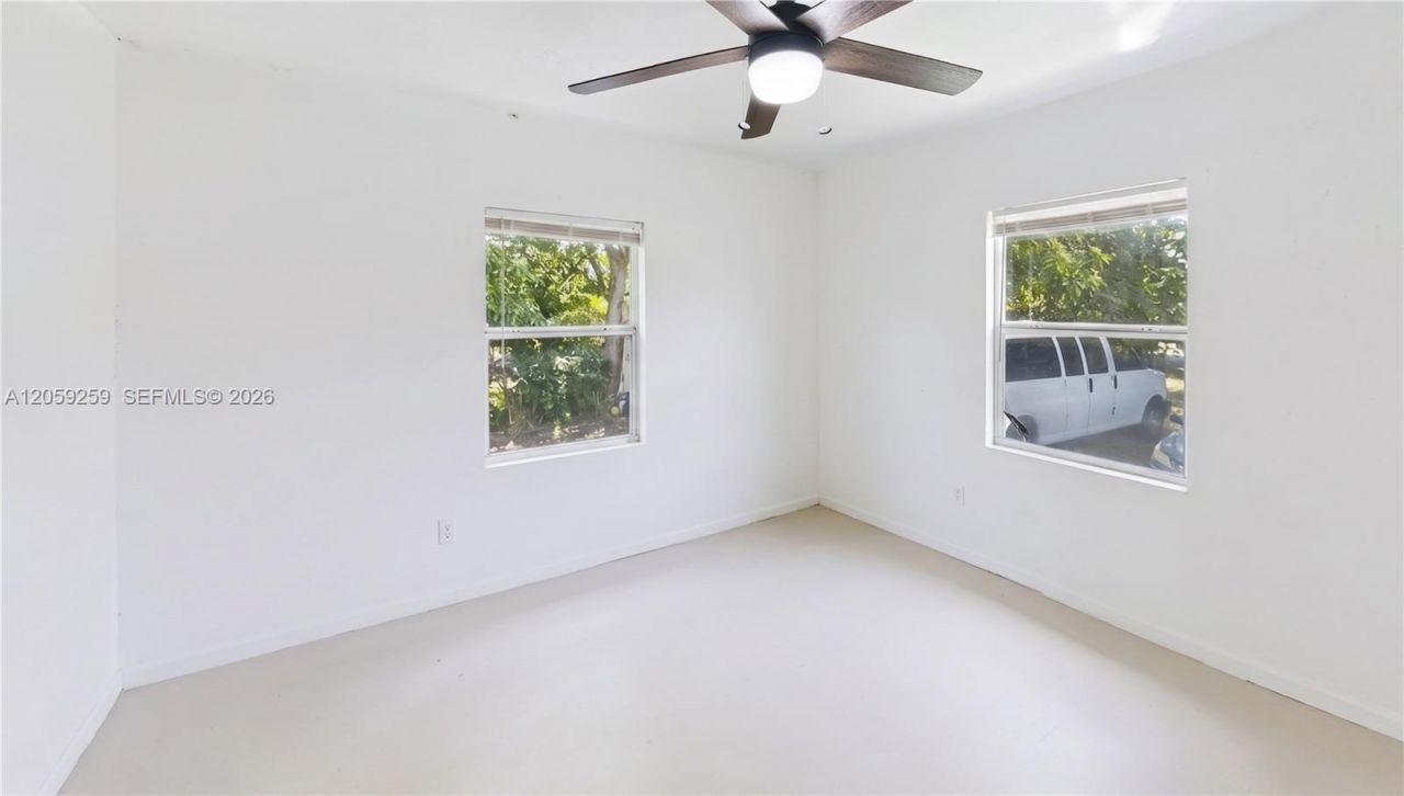 1238 Old Dixie Hwy, Homestead, FL 33030 Photo
