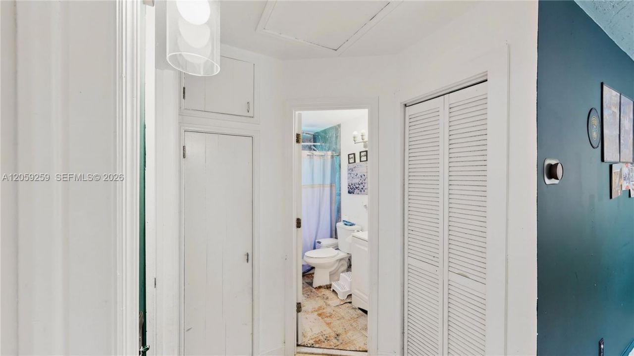 1238 Old Dixie Hwy, Homestead, FL 33030 Photo