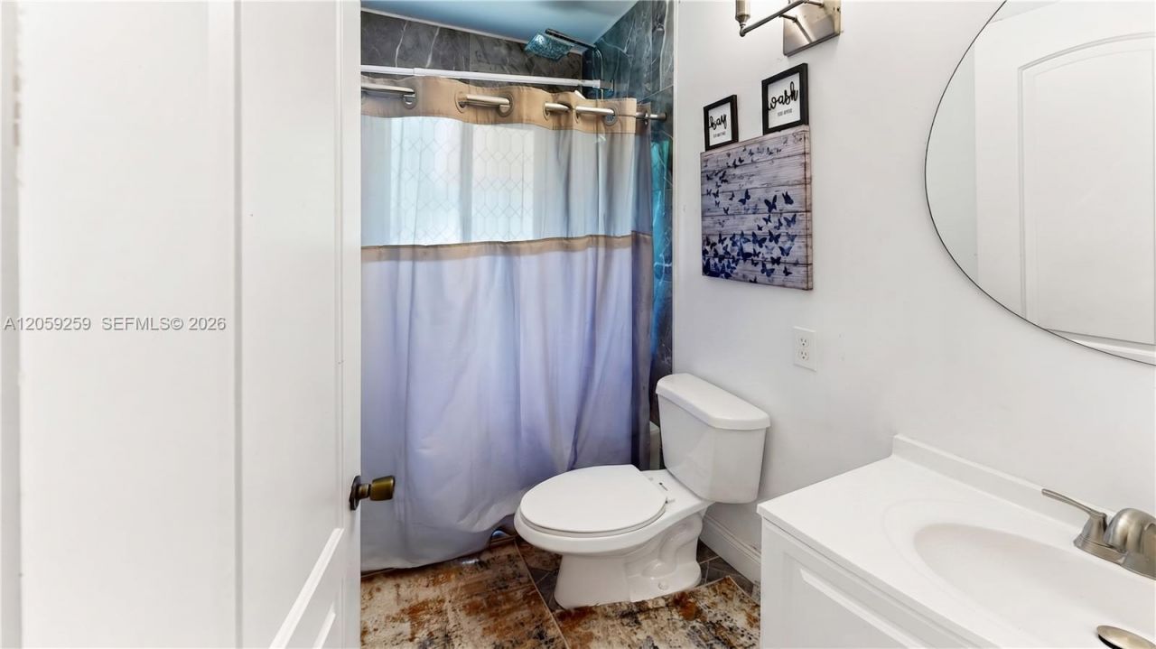 1238 Old Dixie Hwy, Homestead, FL 33030 Photo