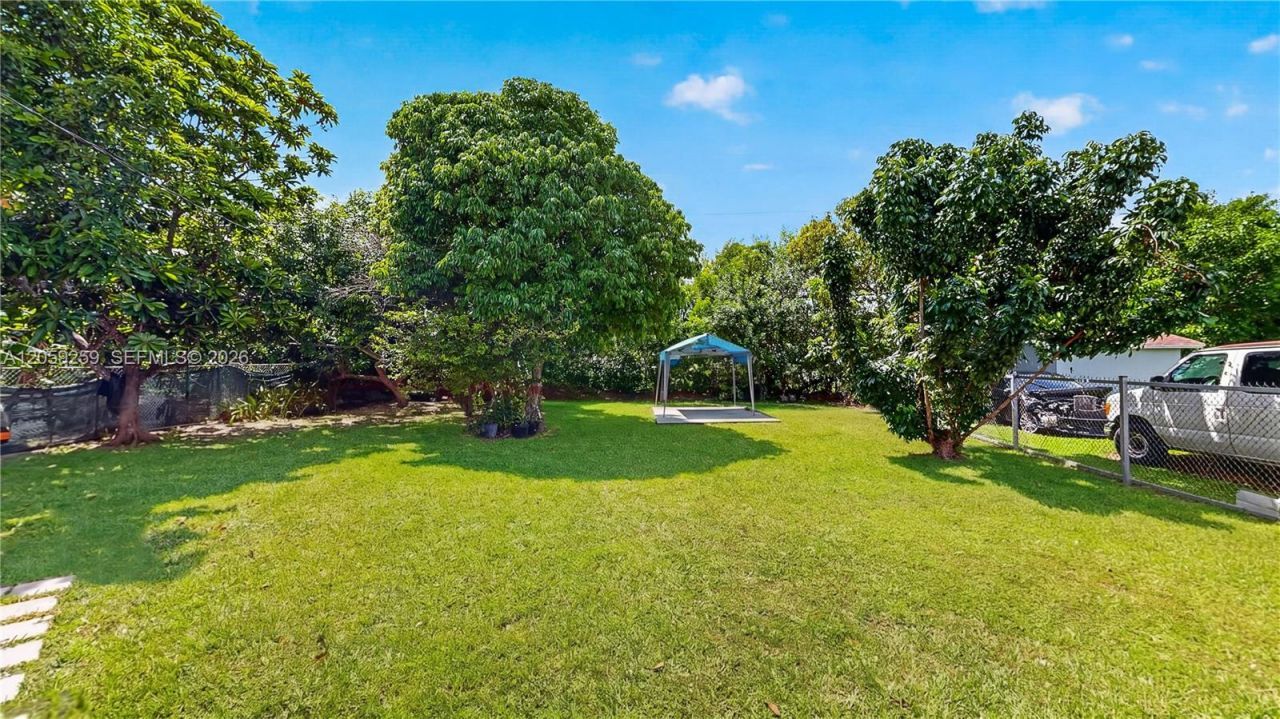 1238 Old Dixie Hwy, Homestead, FL 33030 Photo