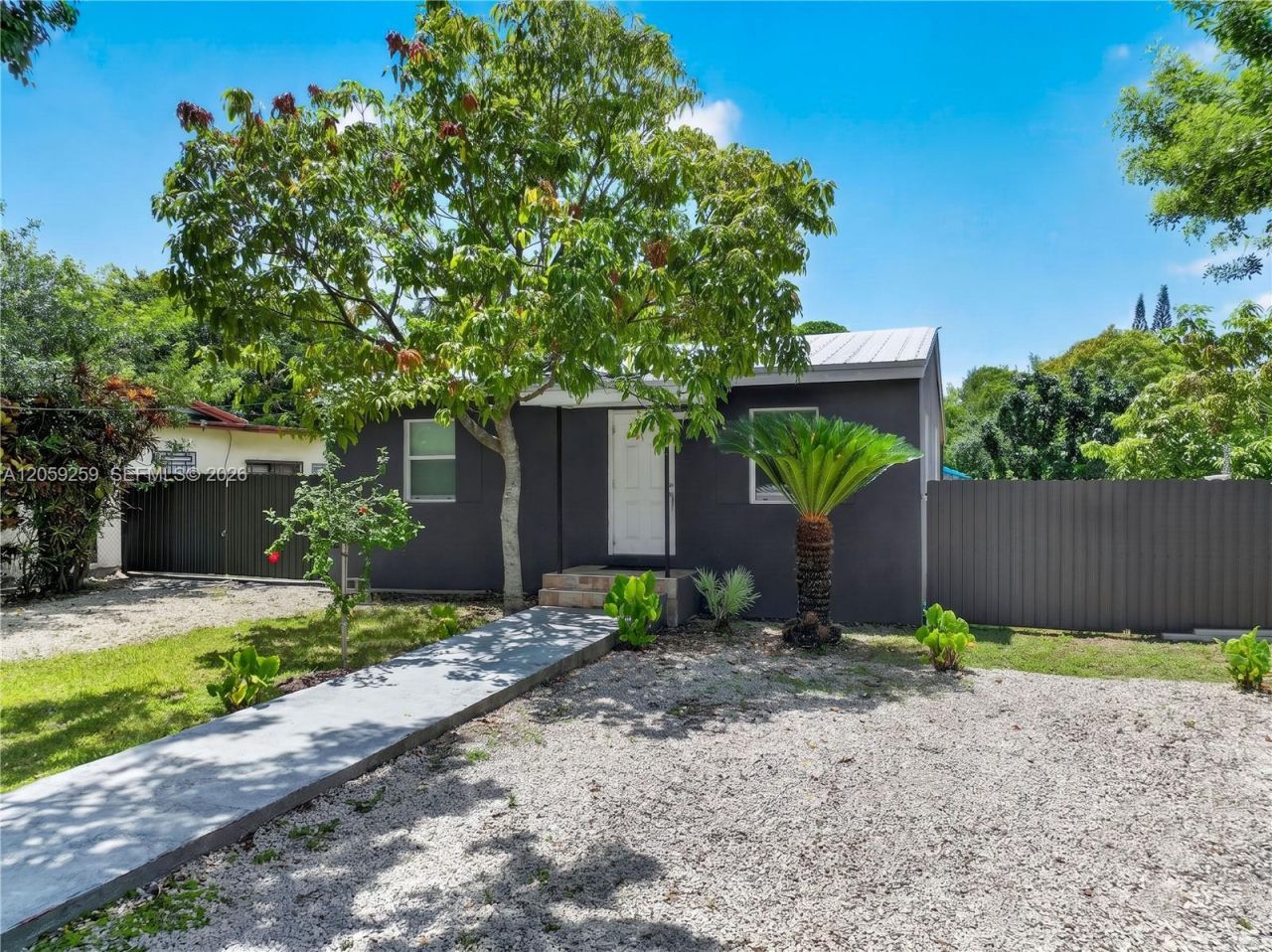 1238 Old Dixie Hwy, Homestead, FL 33030 Photo