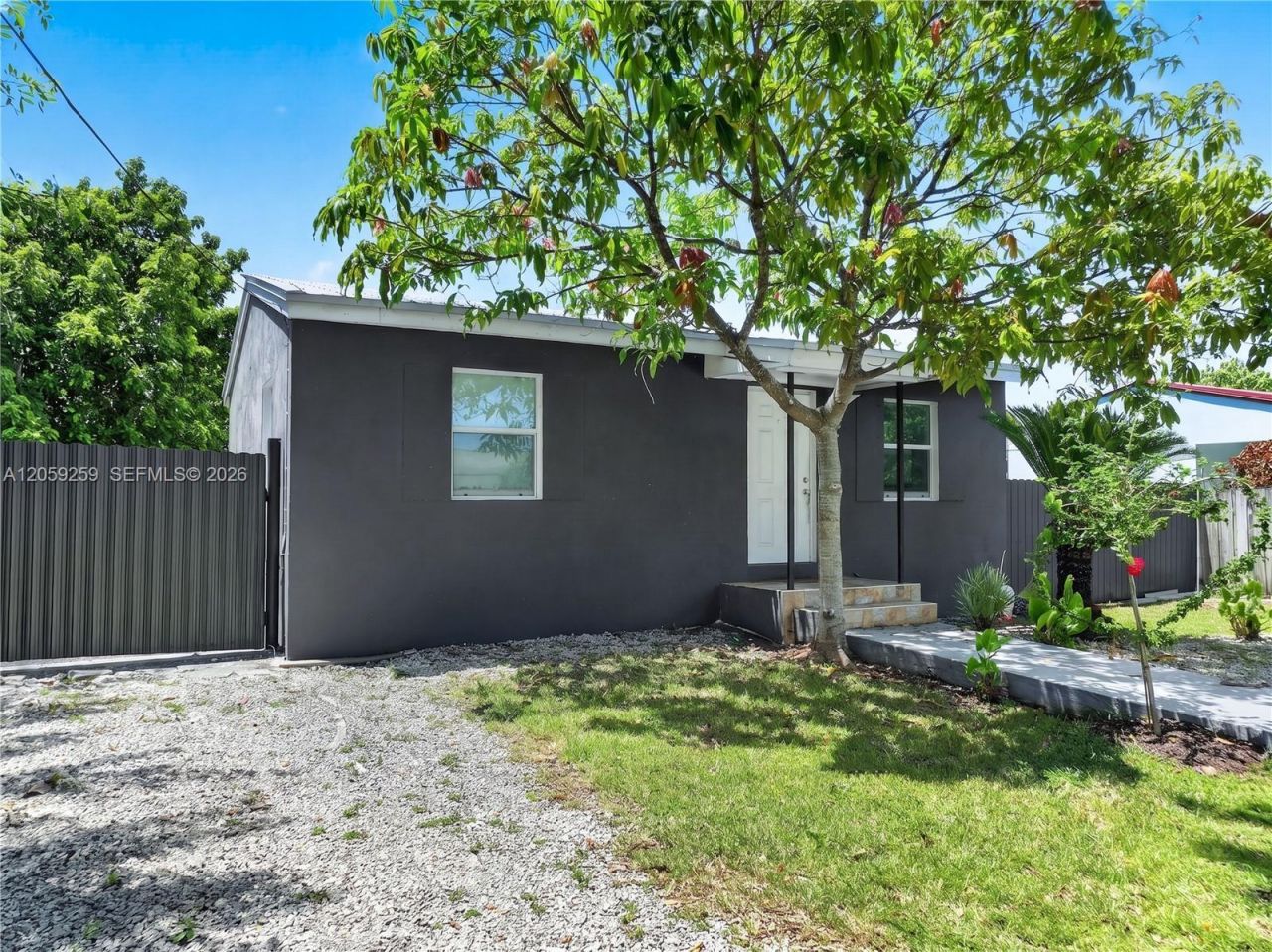 1238 Old Dixie Hwy, Homestead, FL 33030 Photo