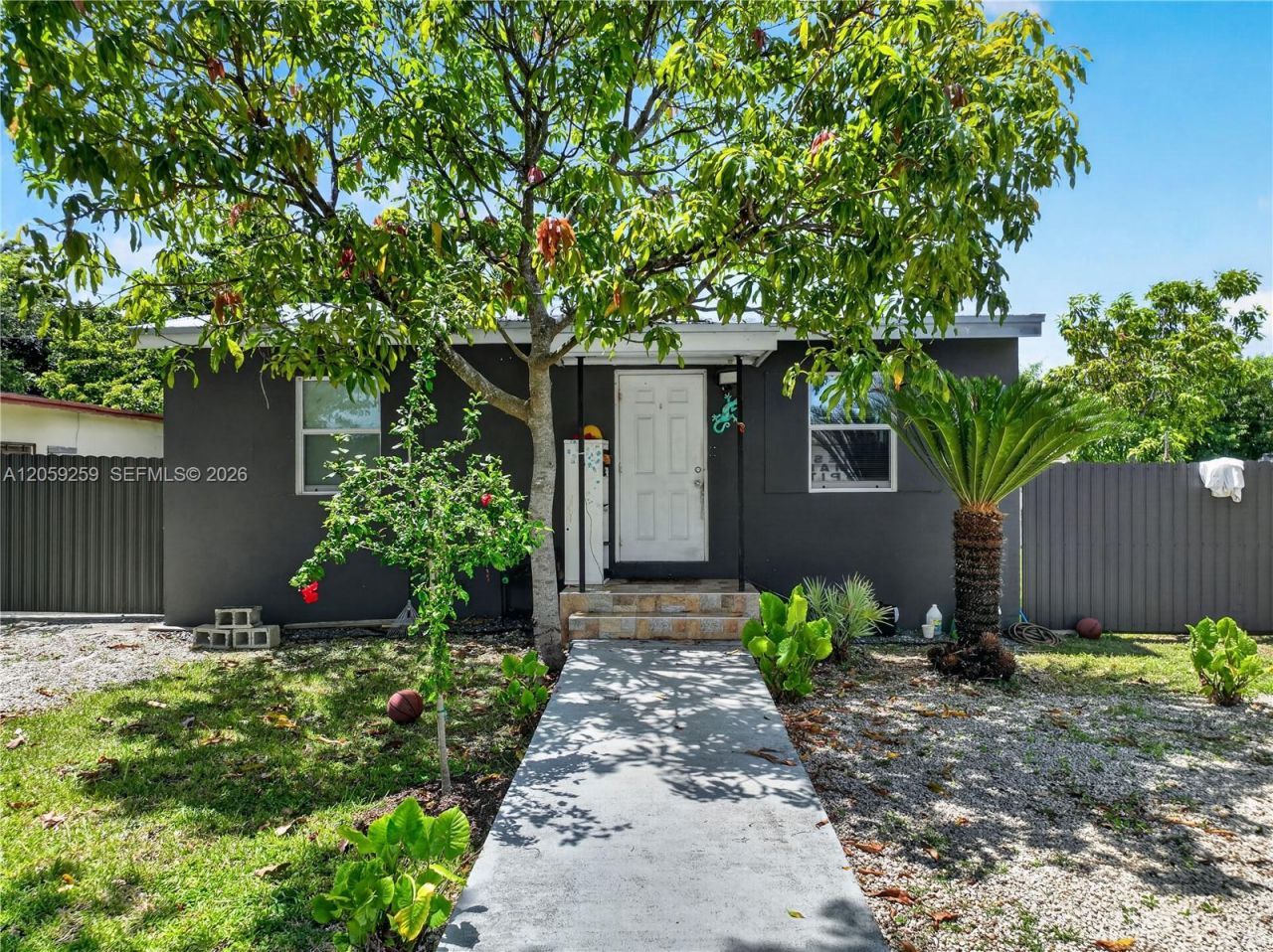 1238 Old Dixie Hwy, Homestead, FL 33030 Photo