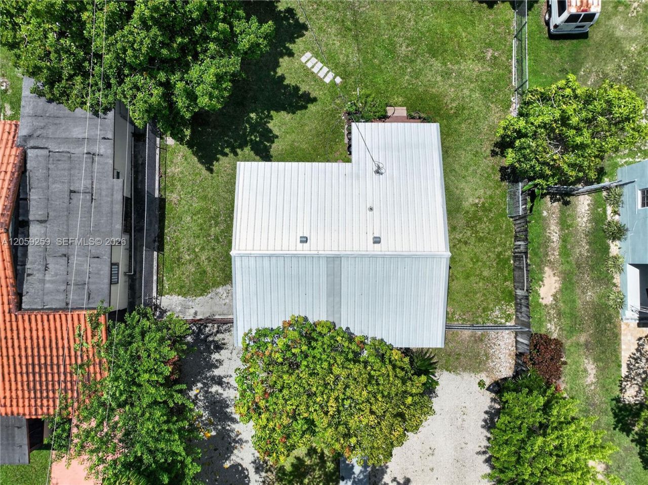 1238 Old Dixie Hwy, Homestead, FL 33030 Photo