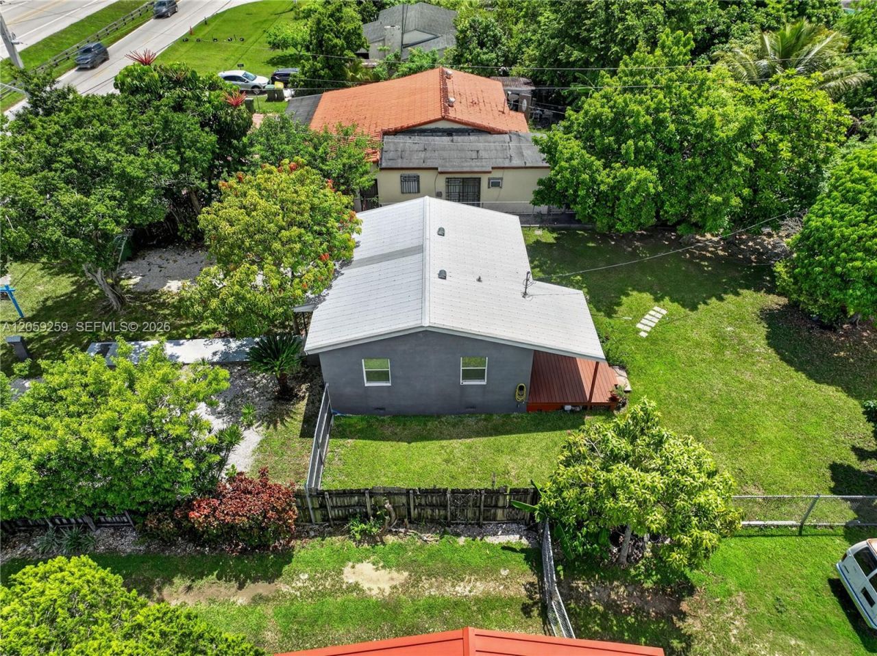 1238 Old Dixie Hwy, Homestead, FL 33030 Photo