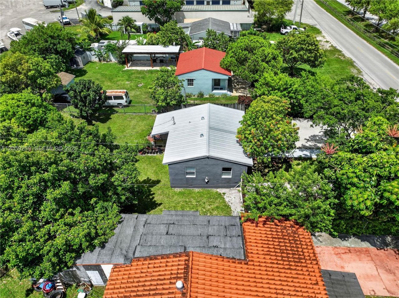 1238 Old Dixie Hwy, Homestead, FL 33030 Photo