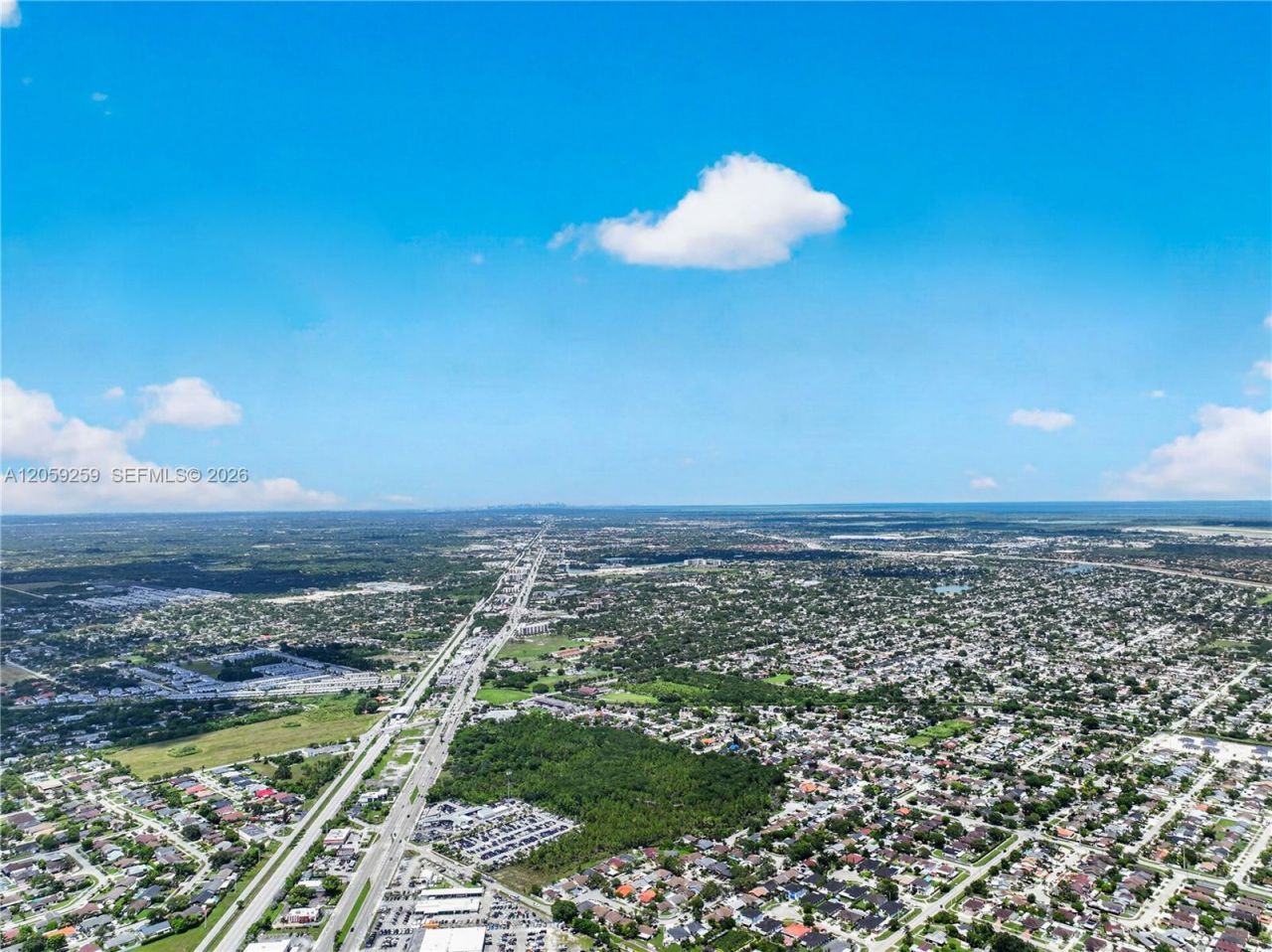 1238 Old Dixie Hwy, Homestead, FL 33030 Photo