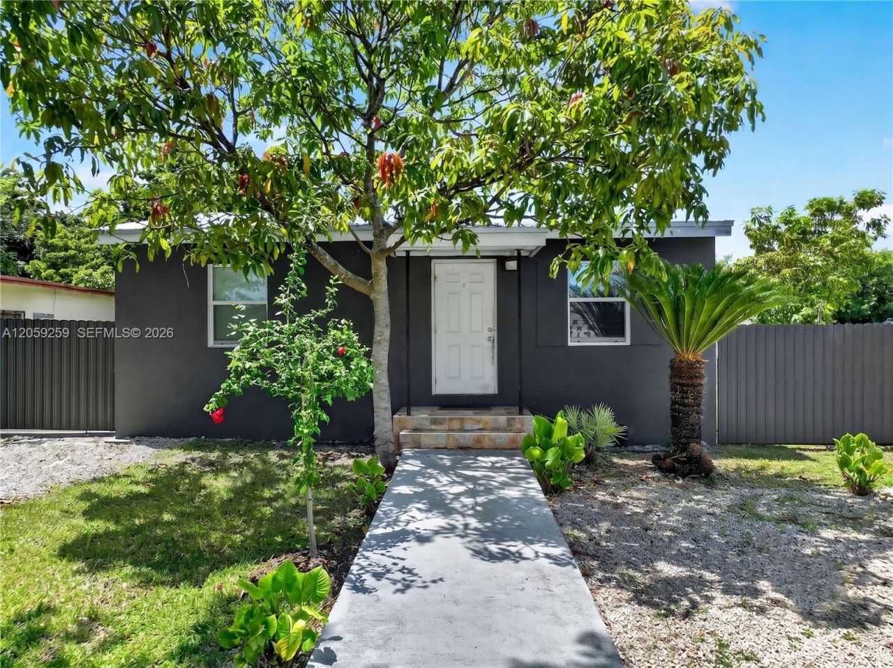 1238 Old Dixie Hwy, Homestead, FL 33030 Photo