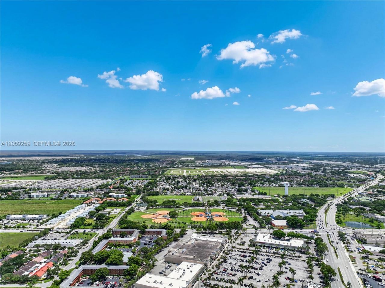 1238 Old Dixie Hwy, Homestead, FL 33030 Photo