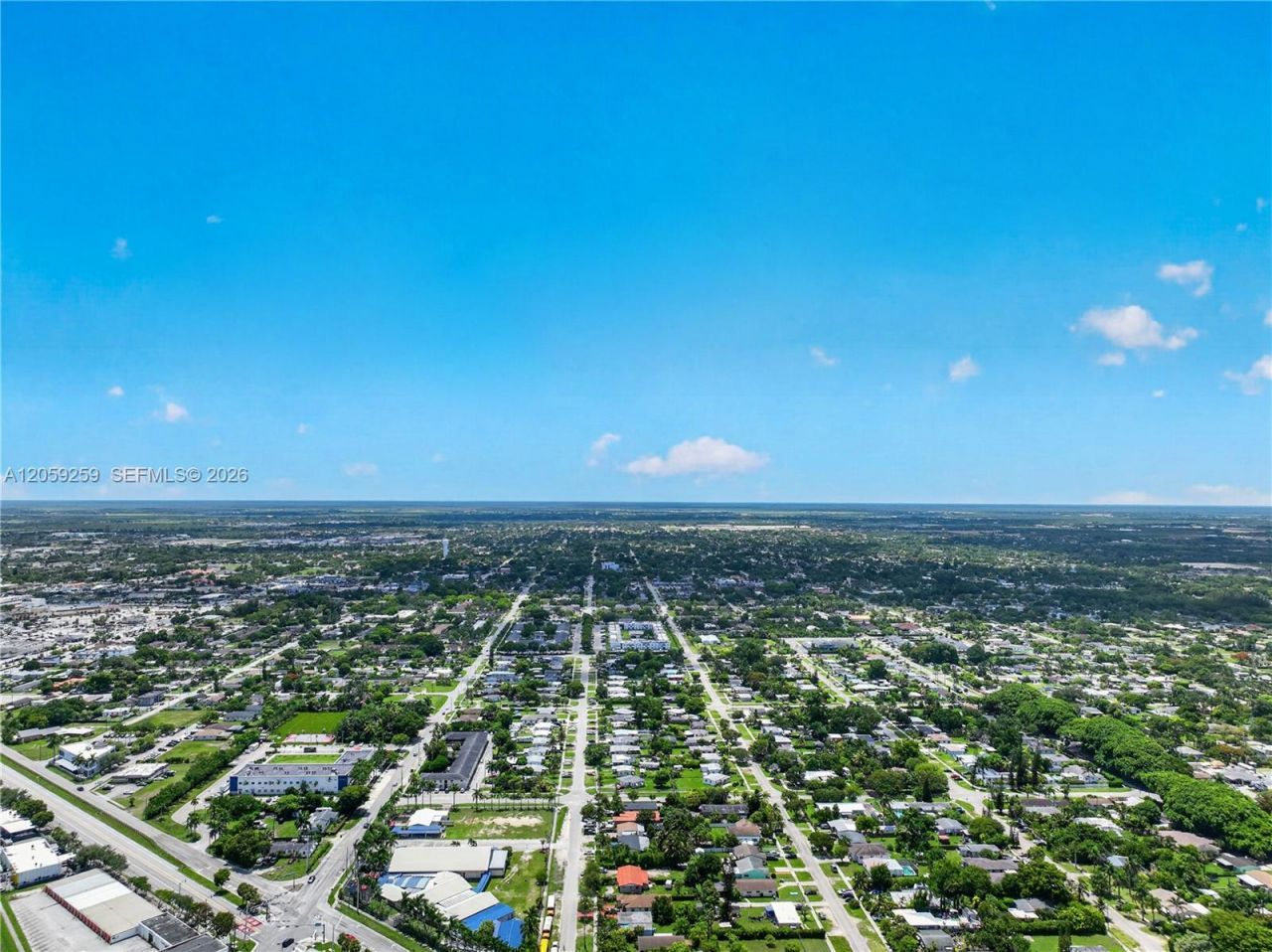 1238 Old Dixie Hwy, Homestead, FL 33030 Photo